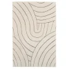Dywan nowoczesny CARNOS 200x290 cm