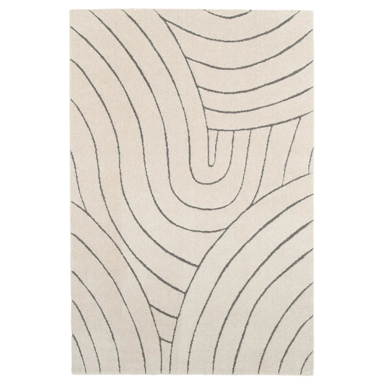 Dywan nowoczesny CARNOS 200x290 cm
