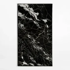 Dywan nowoczesny do przedpokoju, MIGUEL 80x150 cm