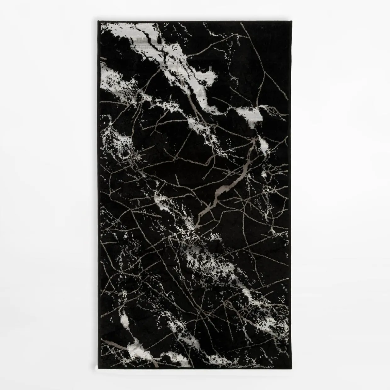 Dywan nowoczesny do przedpokoju, MIGUEL 80x150 cm
