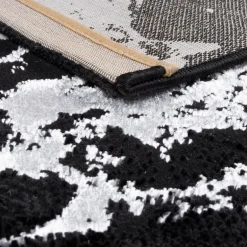 Dywan nowoczesny do salonu 120x170 cm
