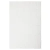 Dywan nowoczesny kremowy RIMINI 200x290 cm