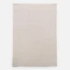 Dywan nowoczesny kremowy SAHARA 120x170 cm