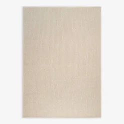 Dywan nowoczesny LOTUS, beżowy, 160x230 cm