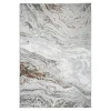 Dywan nowoczesny marmur MIGUEL 160x230 cm
