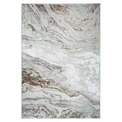 Dywan nowoczesny marmur MIGUEL 120x170 cm