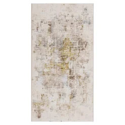 Dywan nowoczesny MIGUEL 80x150 cm