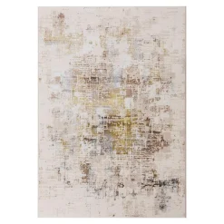 Dywan nowoczesny MIGUEL 120x170 cm