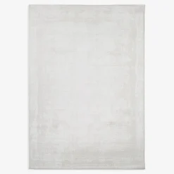 Dywan nowoczesny MODICA 160x230 cm