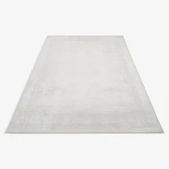 Dywan nowoczesny MODICA 160x230 cm