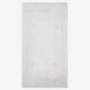 Dywan nowoczesny MODICA 80x150 cm