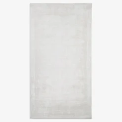 Dywan nowoczesny MODICA 80x150 cm
