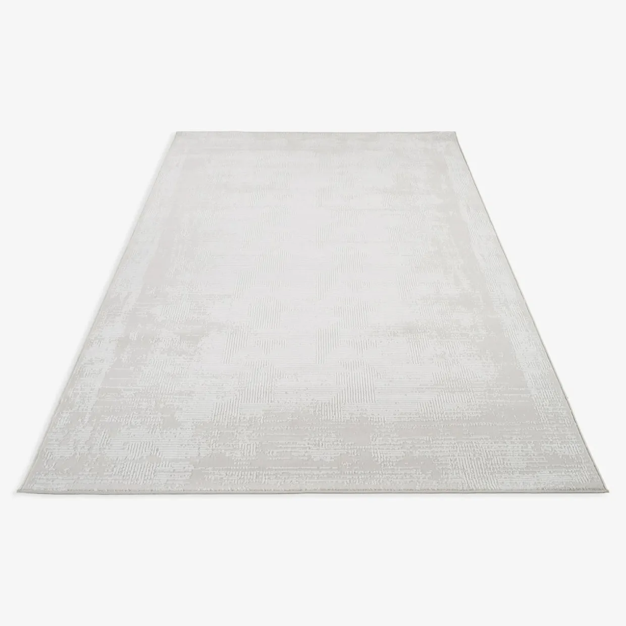 Dywan nowoczesny MODICA 120x170 cm