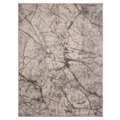 Dywan nowoczesny PASCAL 120x170 cm