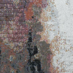 Dywan nowoczesny SORRENTO 160x230 cm