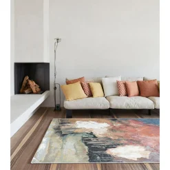 Dywan nowoczesny SORRENTO 160x230 cm