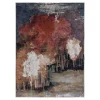 Dywan nowoczesny SORRENTO 200x290 cm