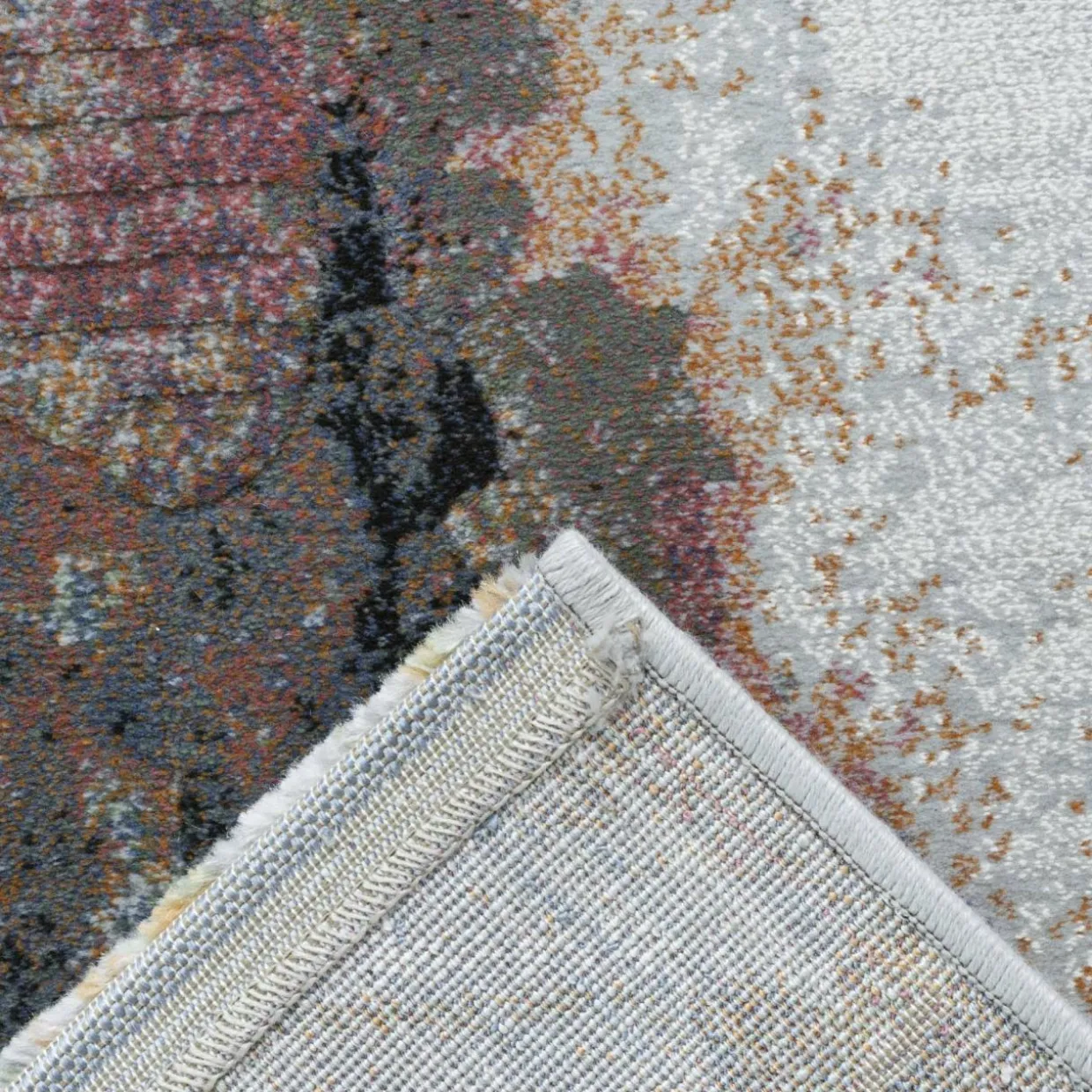 Dywan nowoczesny SORRENTO 200x290 cm