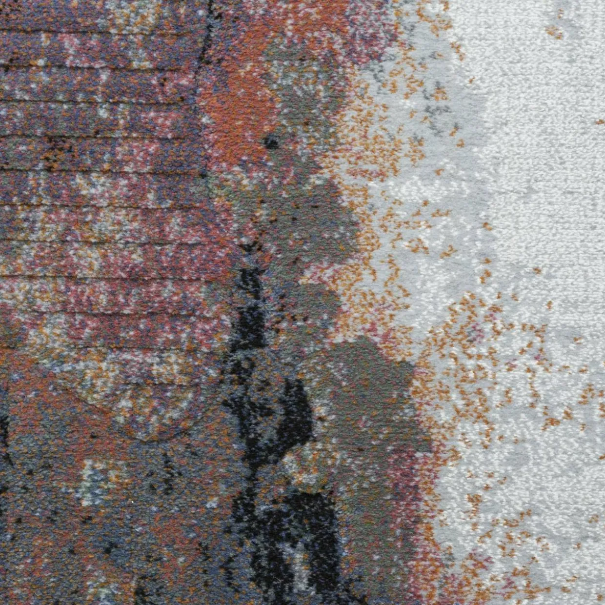Dywan nowoczesny SORRENTO 200x290 cm