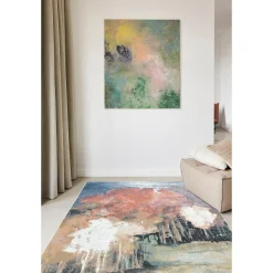 Dywan nowoczesny SORRENTO 120x170 cm
