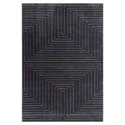 Dywan nowoczesny WIBERG 200x290 cm