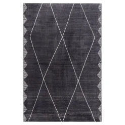 Dywan nowoczesny WIBERG 200x290 cm