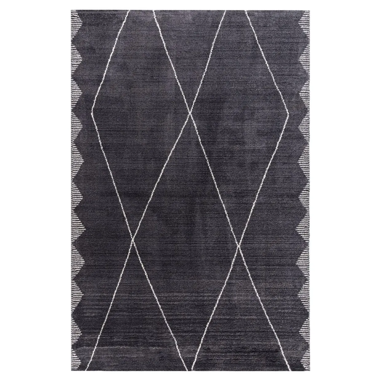Dywan nowoczesny WIBERG 200x290 cm