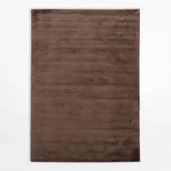 Dywan PEARL brązowy 200x290 cm