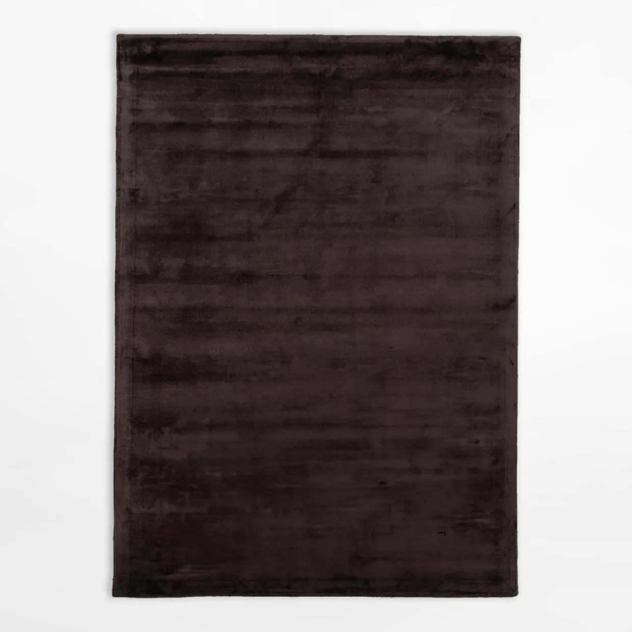 Dywan PEARL CHARCOAL brązowy, 120x170 cm