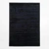 Dywan PEARL granatowy 240x340 cm