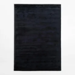 Dywan PEARL granatowy 240x340 cm