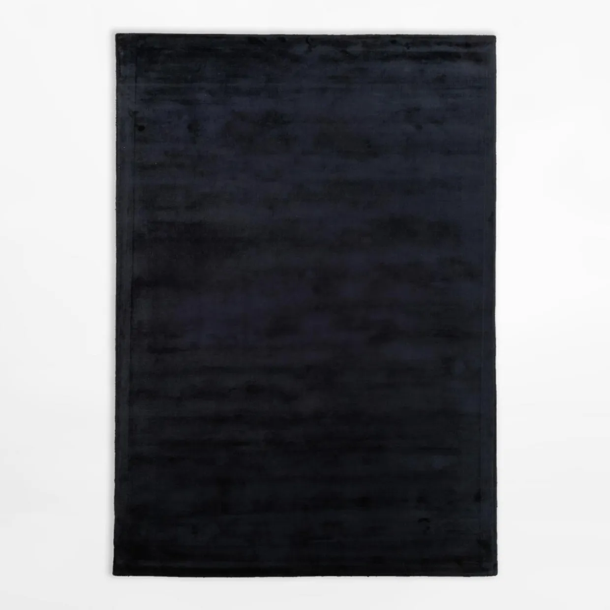 Dywan PEARL granatowy 240x340 cm