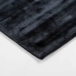 Dywan PEARL granatowy 240x340 cm