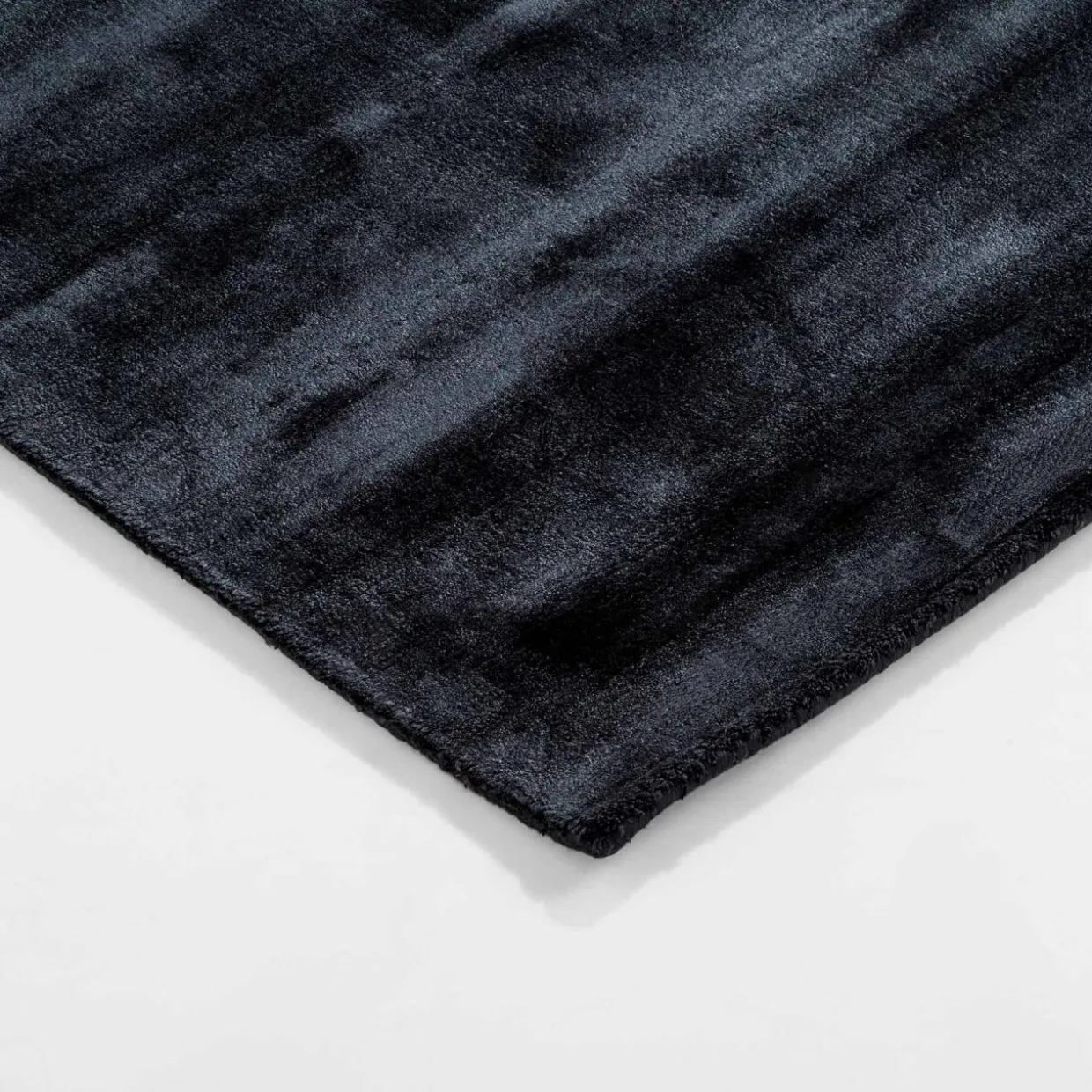 Dywan PEARL granatowy 200x290 cm
