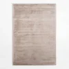 Dywan PEARL kremowo-beżowy 120x170 cm