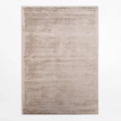 Dywan PEARL kremowo-beżowy 120x170 cm