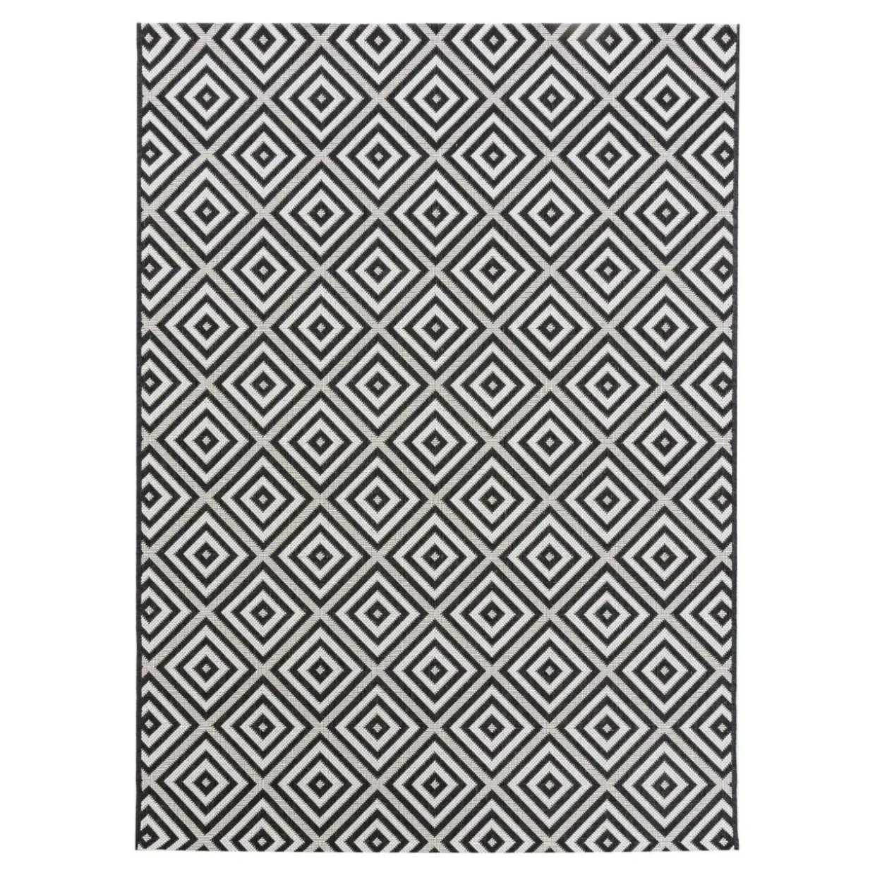 DYWAN PIATTO 160/230
