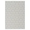 Dywan PIATTO 120x170 cm