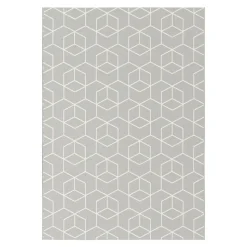 Dywan PIATTO 120x170 cm