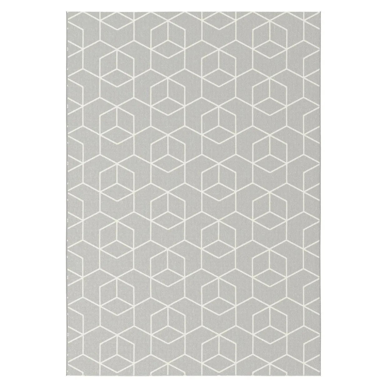 Dywan PIATTO 160x230 cm