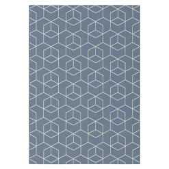 Dywan PIATTO 160x230 cm