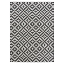 Dywan PIATTO 120x170 cm