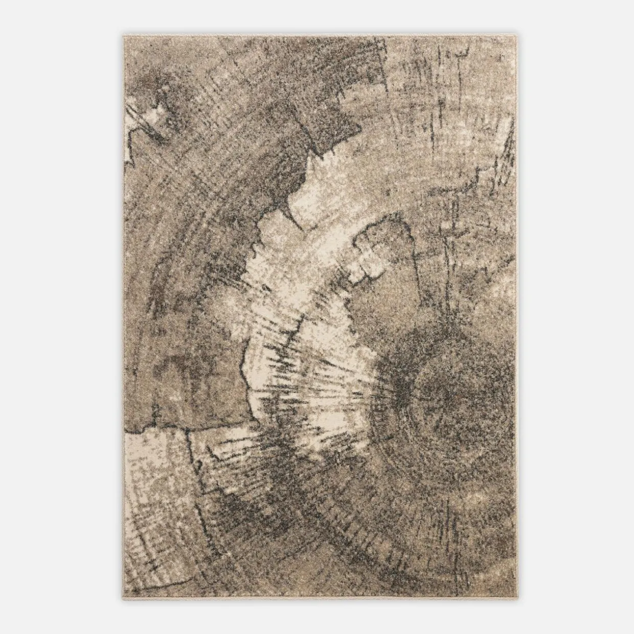 Dywan pień drzewa PASCAL 120x170 cm