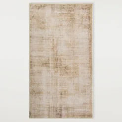 Dywan przecierany do przedpokoju SALVA 80x150 cm