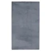 Dywan RABBII 80x140 cm