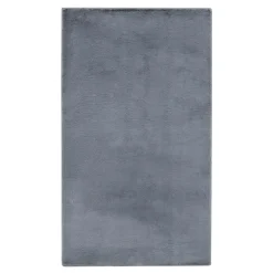 Dywan RABBII 80x140 cm