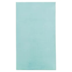 Dywan RABBII 80x140 cm