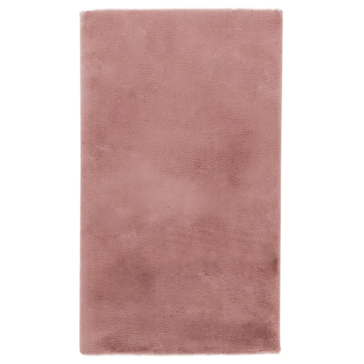 Dywan RABBII 80x140 cm