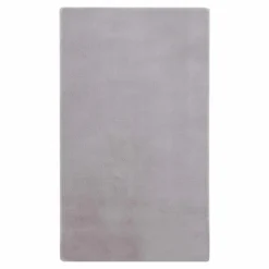 Dywan RABBII 80x140 cm