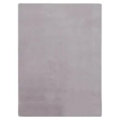 Dywan RABBII 120x160 cm